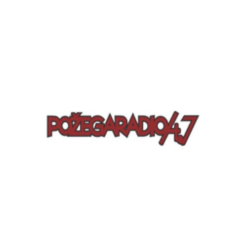 Pozega Radio