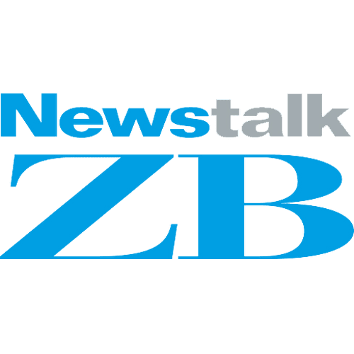 Newstalk ZB Christchurch 100.1 FM