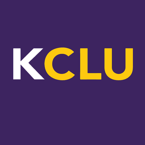 KCLU 88.3 FM