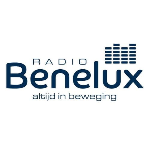 Radio Benelux 106.4 FM