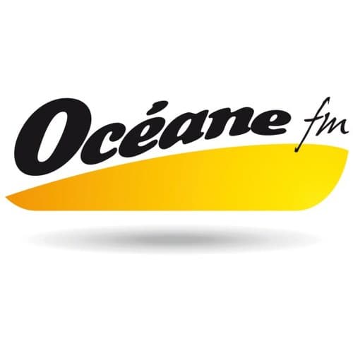 Oceane FM