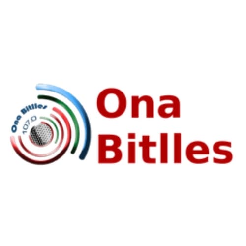 Ona Bitlles