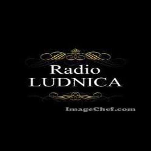Ludnica Radio