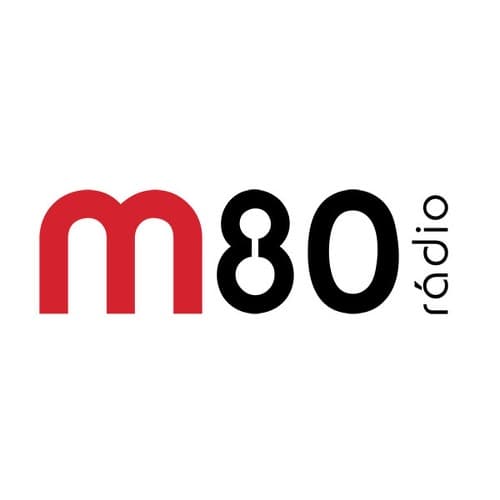 M80 Radio