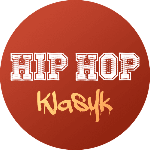 Open FM Hip Hop Klasyk