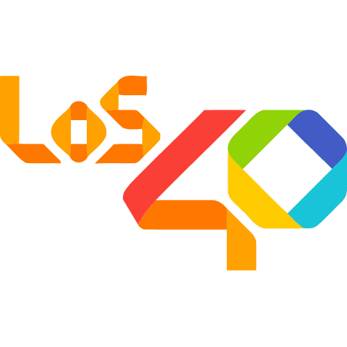 Los 40 Principales 93.9 FM