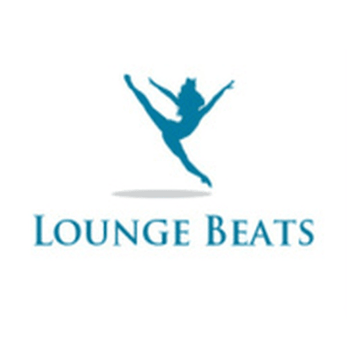 Lounge Beats