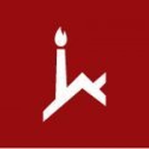 Mt. Scopus Radio 106.0 FM