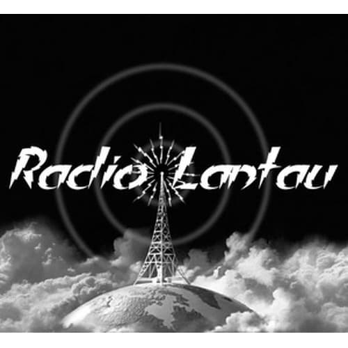 Radio Lantau