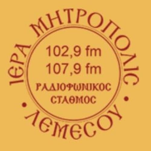 IΜΛεμεσού 102.9107.9 FM