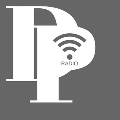 TDP Radio