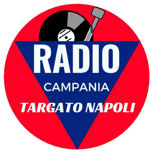 Radio Campania 95.3 FM