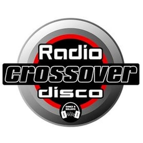 Radio Crossover Disco