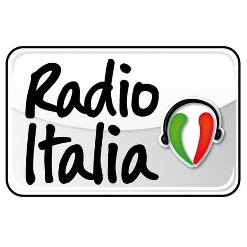 Italia Radio