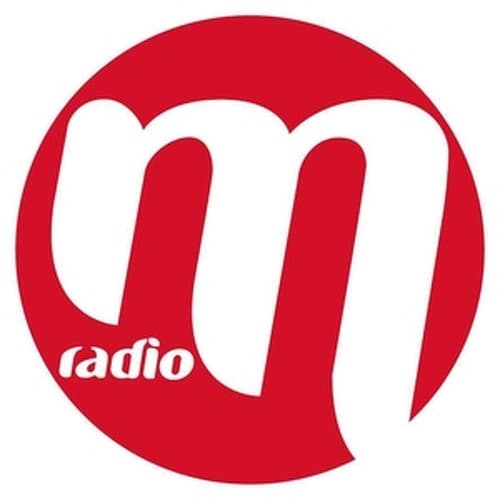 M Radio 88.5 FM