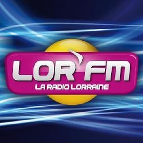 LOR FM 97.2 FM