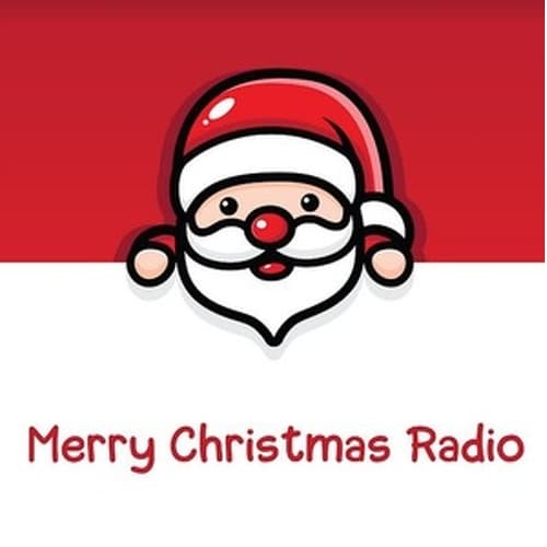 Merry Christmas Radio