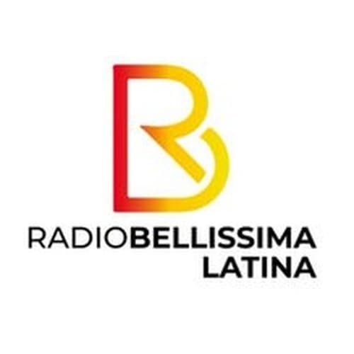 Radio Bellissima - Latina