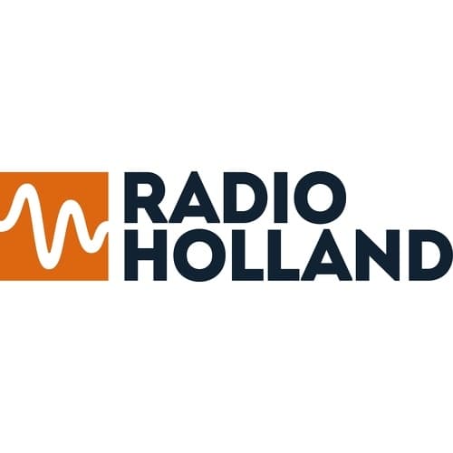 Holland FM