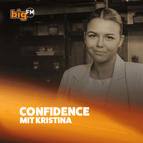 bigFM - Confidence