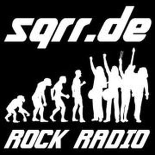 Status Quo Rock Radio