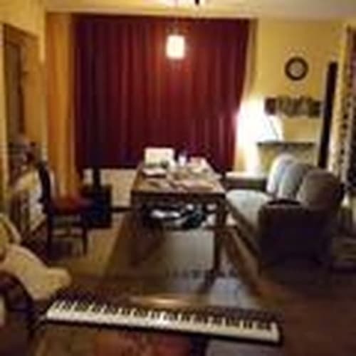 Radio Wattwerker - P42/The Whale And The Frog