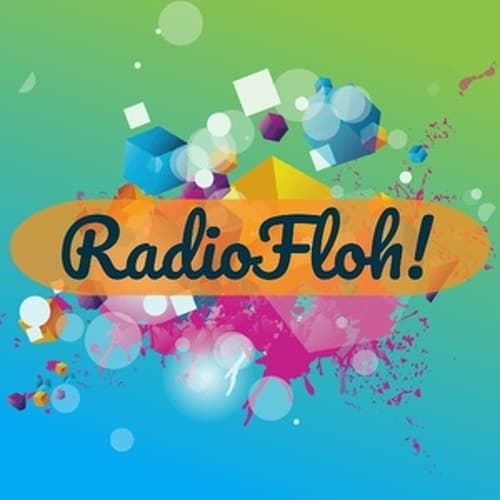 Radiofloh