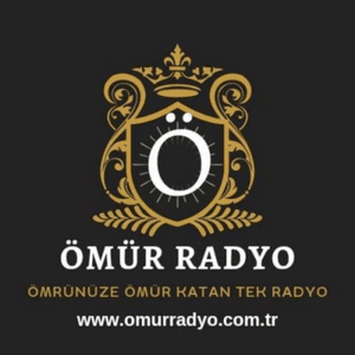 Ömür Radyo 106.3 FM