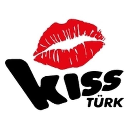 Kiss.tr - Kiss Gold Türk