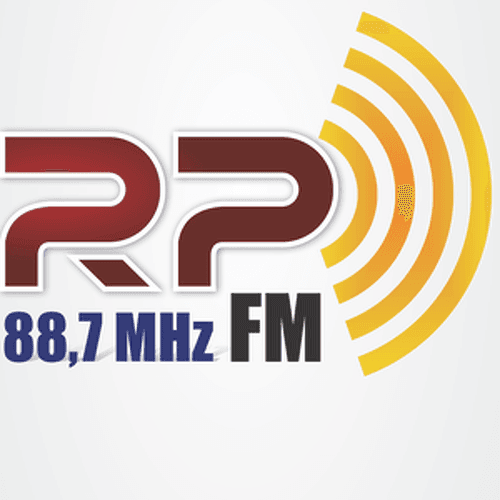 Rádio Patriarca 88.7 FM