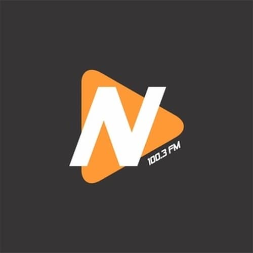 Norte 100.3 FM Londrina