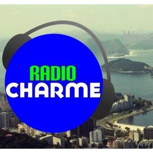 Rádio Charme