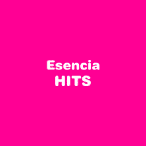 Esencia Hits