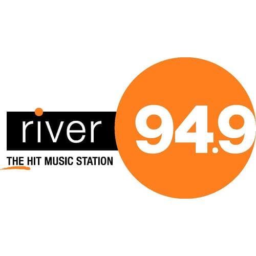 River 94.9