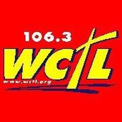 WCTL 106.3 FM