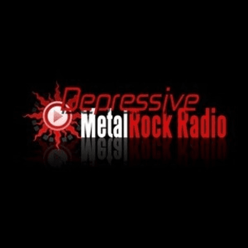Depressive Metal Rock