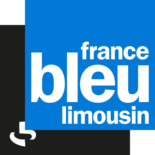 France Bleu Limousin