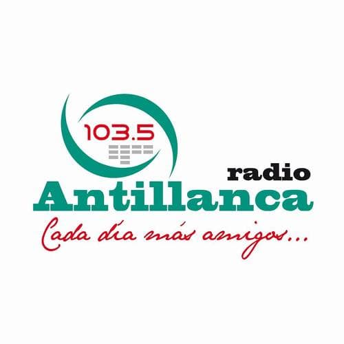 Radio Antillanca