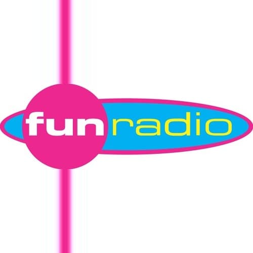 Fun Radio 101.9 FM