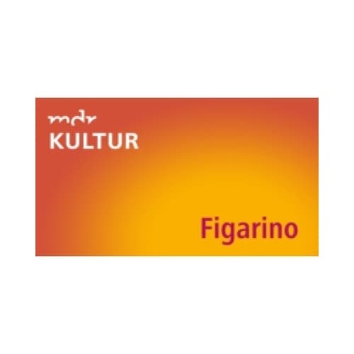 MDR Figaro Figarino