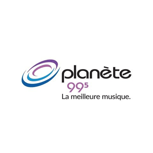 CHRL FM - Planete 99.5 FM