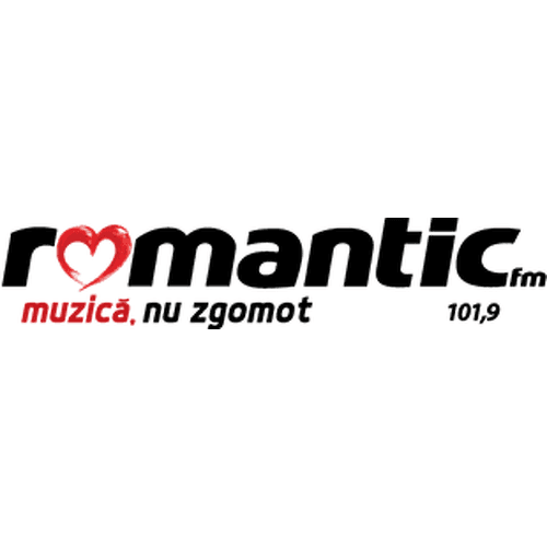 Romantic FM