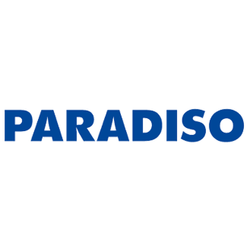 Paradiso Radio