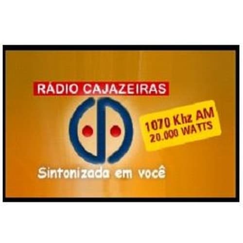 Radio Difusora 1070 AM