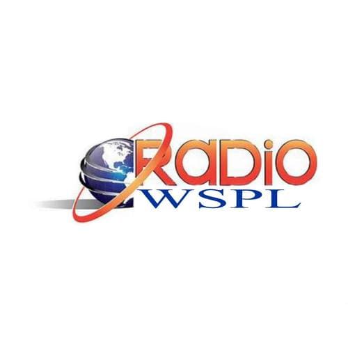 WSPL 91.3 FM