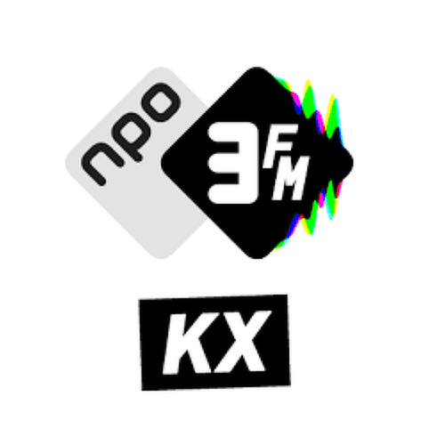 NPO KX