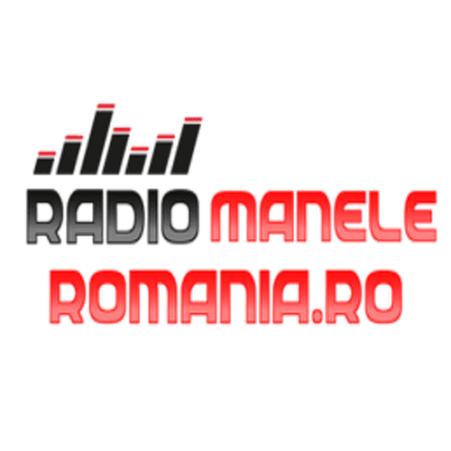 Radio Manele Romania
