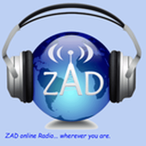ZAD_Radio_Songs