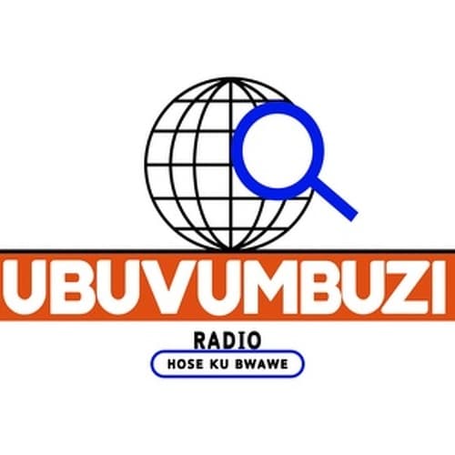 Ubuvumbuzi Radio