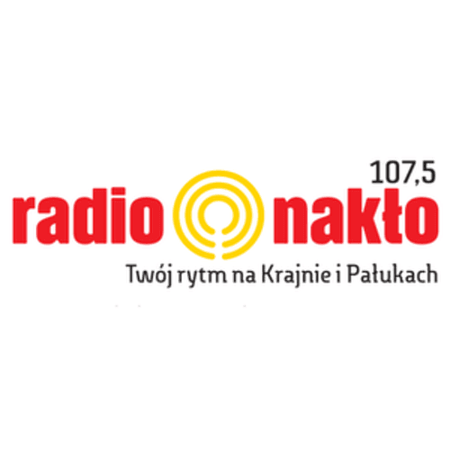 Radio Naklo 107.5 FM
